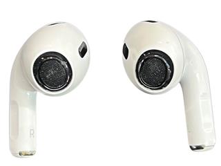 APPLE A2968 AIRPOD PRO *2ND GEN* (LE-SJS)